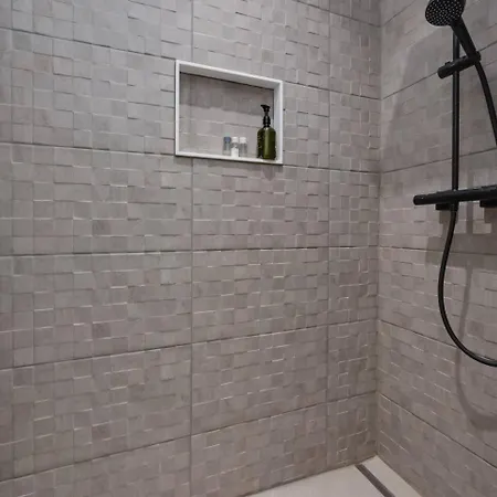 Piso De Lujo Con Piscina Privada En Colinas * Dehesa de Campoamor (Orihuela Costa)