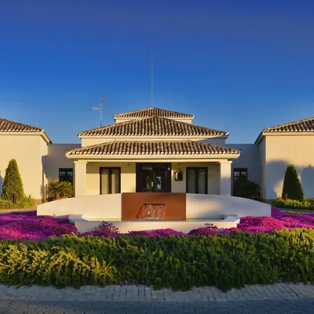 Apartment Piso De Lujo C/Piscina Privada Climatizada,Colinas Dehesa de Campoamor (Orihuela Costa)